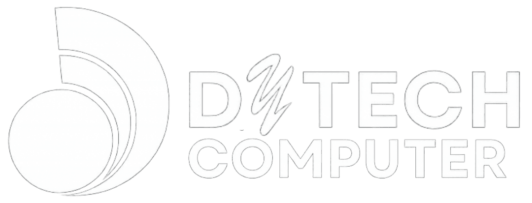 Dytech